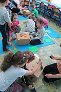 SP Kosowy (9)